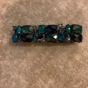 lia sophia stretch bracelet